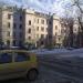 Свердловский просп., 8 в городе Челябинск