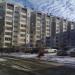 Свердловский просп., 8а в городе Челябинск