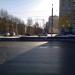 Свердловский просп., 8а в городе Челябинск