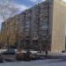Свердловский просп., 10а в городе Челябинск