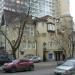 Дом общества «Детский труд и отдых» – объект культурного наследия (ru) in Moscow city
