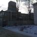 Свердловский просп., 21а в городе Челябинск