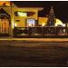 Motel-restaurant Gulden in Zhytomyr city