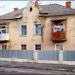vulytsia Starovilska, 12 in Zhytomyr city