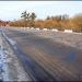 Руднянский мост через р. Каменку (ru) in Zhytomyr city