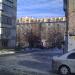 ул. Красных Пилотов, 8 в городе Челябинск