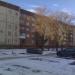 ул. Красных Пилотов, 10 в городе Челябинск