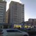 Краснознамённая ул., 3 в городе Челябинск
