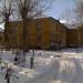 Краснознамённая ул., 11 в городе Челябинск