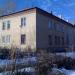 Краснознамённая ул., 13 в городе Челябинск