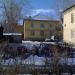 Краснознамённая ул., 15 в городе Челябинск