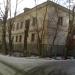 Кыштымская ул., 9 в городе Челябинск