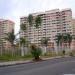 Parque das Águas (pt) in São Gonçalo city