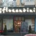 Ресторан-кафе Florentini City Cafe (ru) in Moscow city