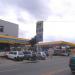 Posto Halley - Ipiranga (pt) in São Gonçalo city