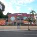 Russo's Restaurante & Pizzaria (pt) in São Gonçalo city