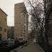 Vtoraya Miusskaya ulitsa, 9 in Moscow city