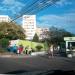 Condomínio Vivendas de Maricá (pt) in São Gonçalo city