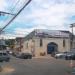 Igreja Universal do Reino de Deus (pt) in São Gonçalo city