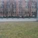 Автобусная остановка «Монтажная улица, 7» (ru) in Moscow city