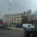 Montazhnaya ulitsa, 7 строение 2 in Moscow city