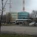Бизнес-центр «Сорус Холл» (ru) in Moscow city
