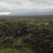 Thingvellir National Park