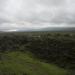 Thingvellir National Park