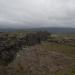 Thingvellir National Park