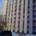Кыштымская ул., 10 в городе Челябинск