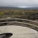 Thingvellir National Park