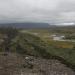 Thingvellir National Park