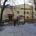 ДК Электровозоремонтного завода (ЧЭРЗ) в городе Челябинск