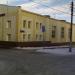 ДК Электровозоремонтного завода (ЧЭРЗ) в городе Челябинск