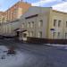 ДК Электровозоремонтного завода (ЧЭРЗ) в городе Челябинск