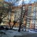 ул. Островского, 7 в городе Челябинск