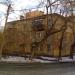 ул. Островского, 9а в городе Челябинск