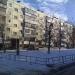 ул. Островского, 10 в городе Челябинск