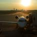 Bill and Hillary Clinton National Airport/Adams Field (LIT/KLIT)