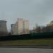 Административно-бытовой корпус ТЭЦ-23 (ru) in Moscow city