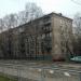 ulitsa Nikolaya Khimushina, 13 корпус 2 in Moscow city