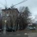 ulitsa Nikolaya Khimushina, 13 корпус 1 in Moscow city