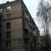 ulitsa Nikolaya Khimushina, 13 корпус 5 in Moscow city