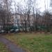 Дошкольное отделение № 4 школы № 1246 (ru) in Moscow city