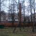 ulitsa Nikolaya Khimushina, 15 корпус 1 строение 2 in Moscow city