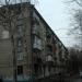 ulitsa Nikolaya Khimushina, 15 корпус 2 in Moscow city
