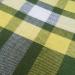 RAMANI RAYON TEXTILE MILLS