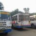 Hindaun Bus Stand