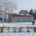 Магазин продукты в городе Лесозаводск