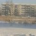 Первомайская ул., 18 в городе Шимановск